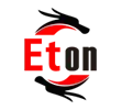 Wenzhou Eaton Import et Export Co., Ltd.